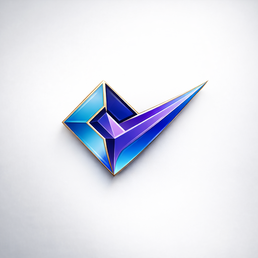 One Shot Fix logo